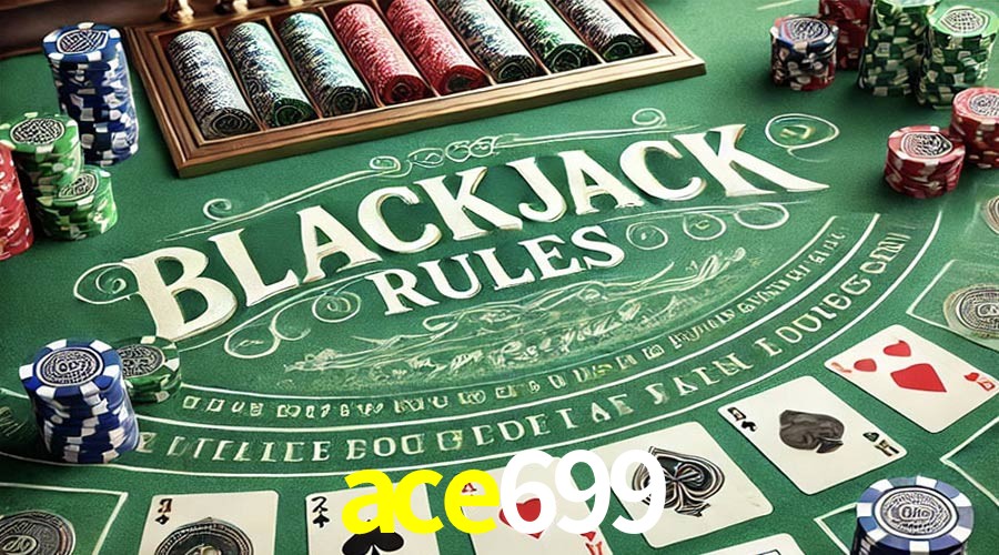 Quick Registration ace699