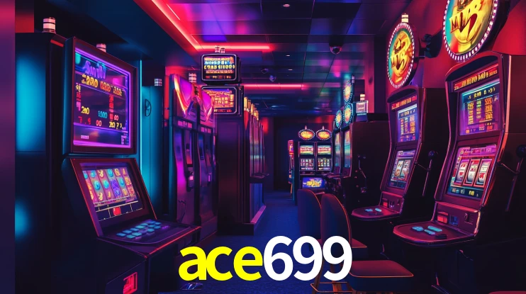 ace699,ace699.com