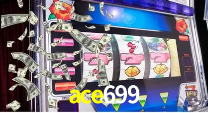 Dr. Ricardo Silva - Especialista em Live Casino