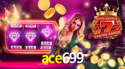 Apostas Esportivas na ace699: Um Guia Completo