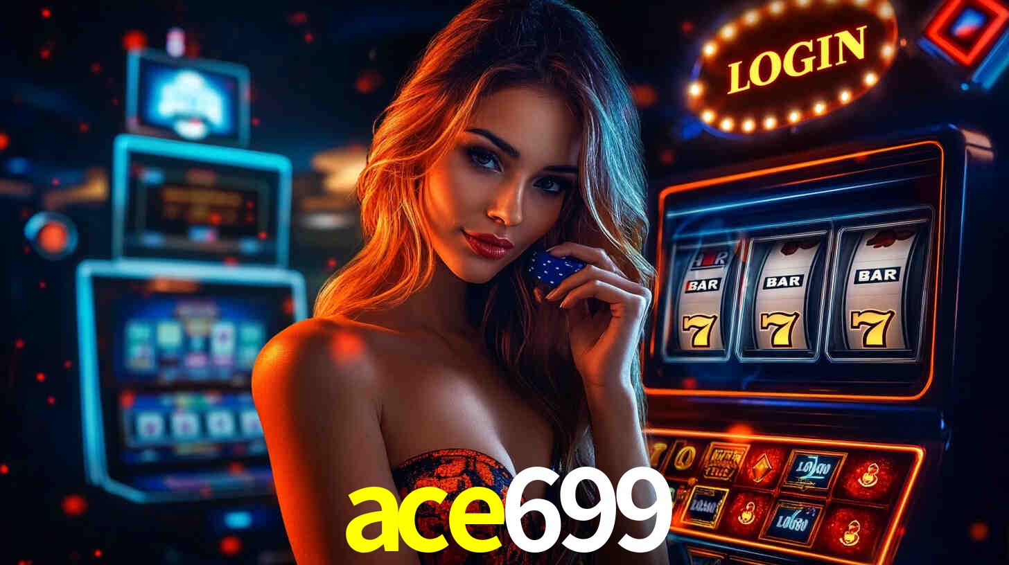 ace699