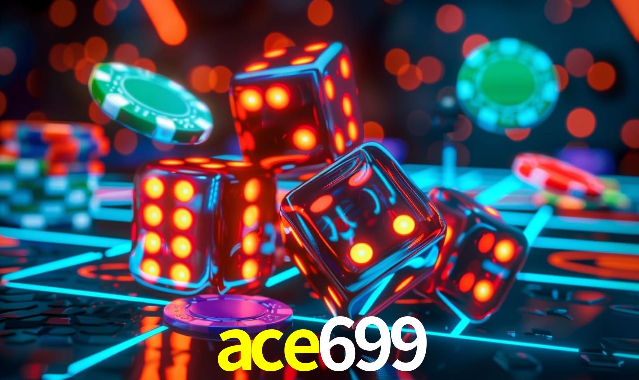 PIX Instantâneo ace699