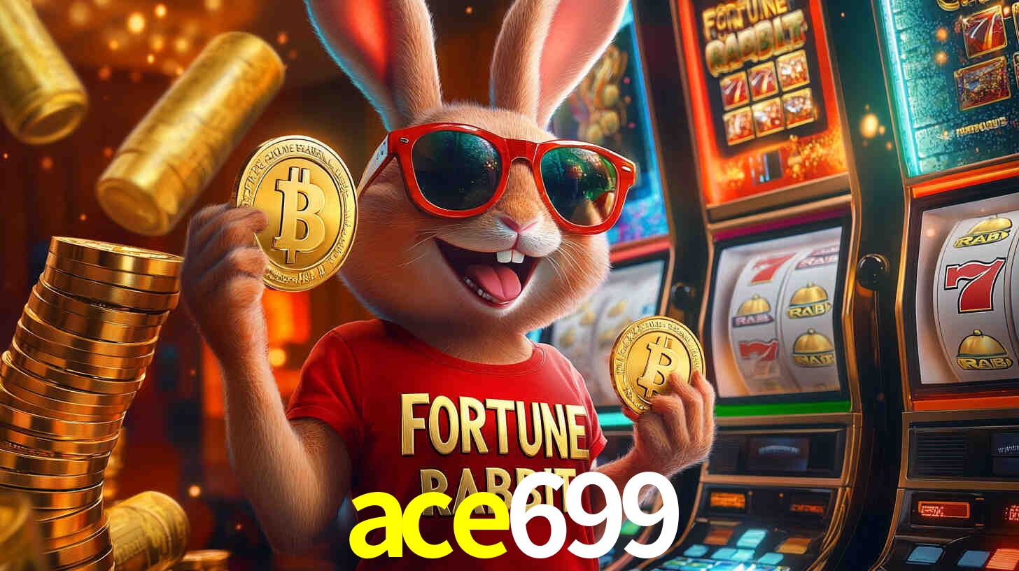 Descubra a Essência do ace699: Nossa História e Compromissos