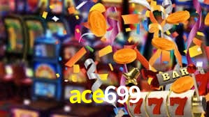 ace699.com