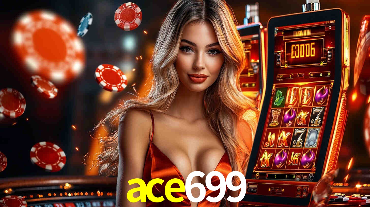 ace699