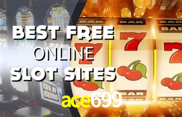 Apostas Esportivas na ace699: Um Guia Completo