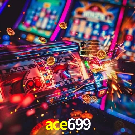 Jogo Aviator ace699