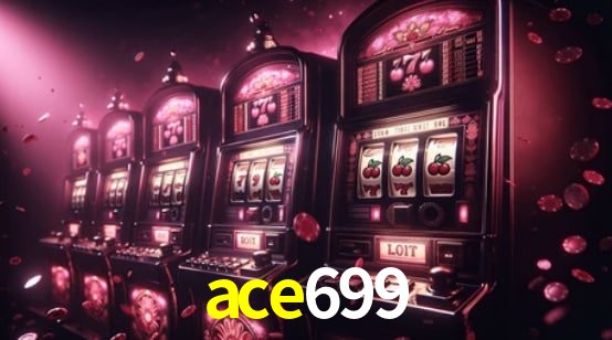 Torneios ace699