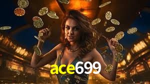 Game Statistics ace699