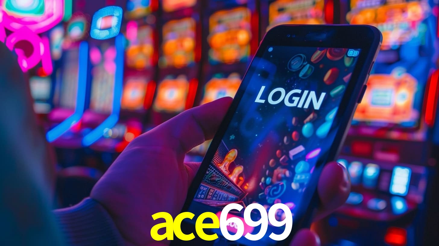 Estatísticas Crash Games ace699