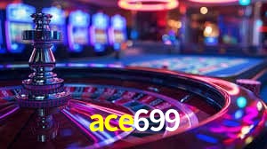Estatísticas do Jogo ace699