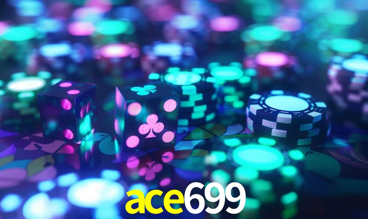 Estratégias Crash Games ace699