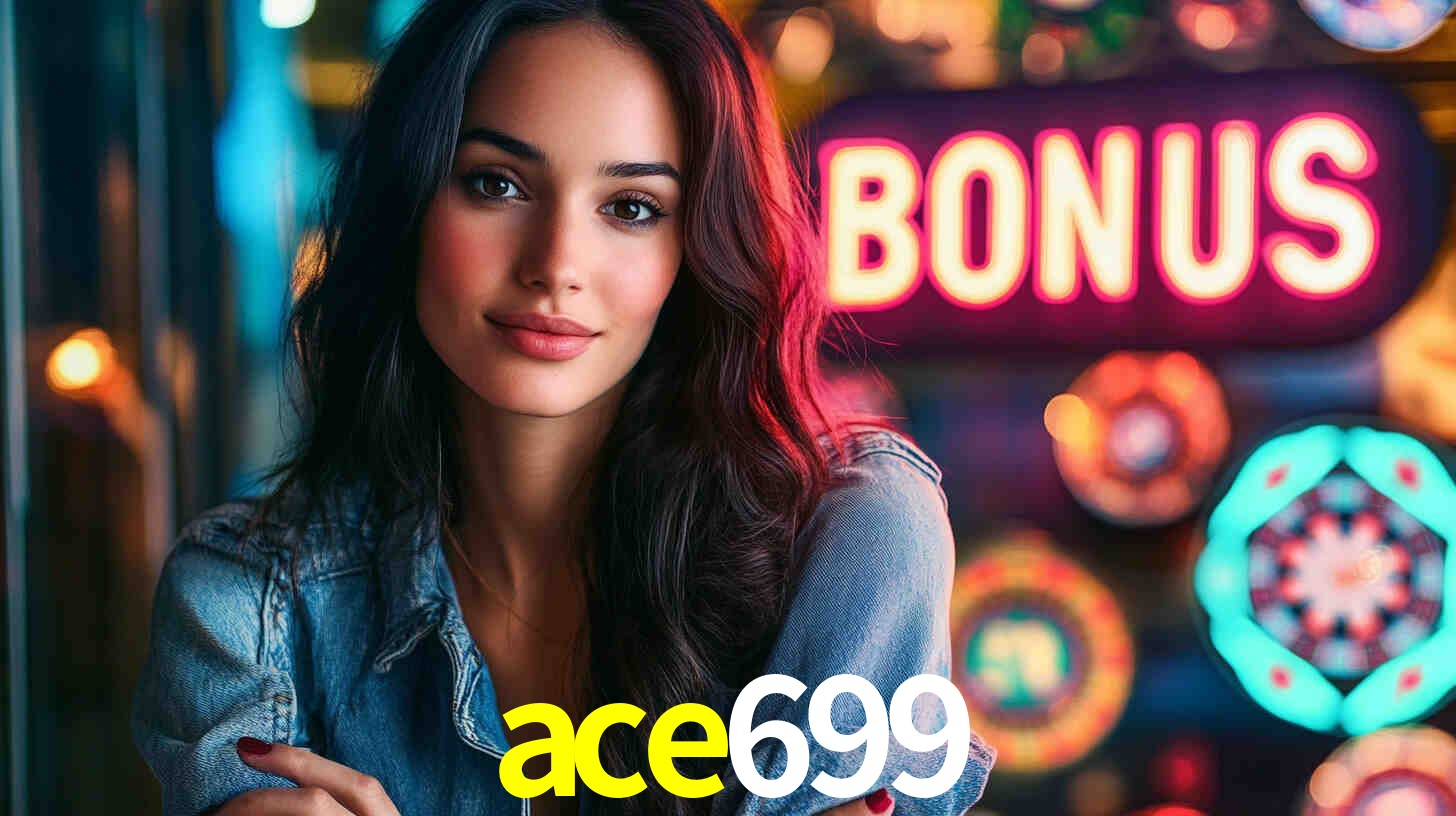 ace699,ace699.com