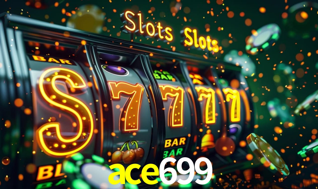 Apostas de Basquete ace699