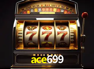 A Emoção da Loteria na ace699: Uma Chance de Mudança de Vida