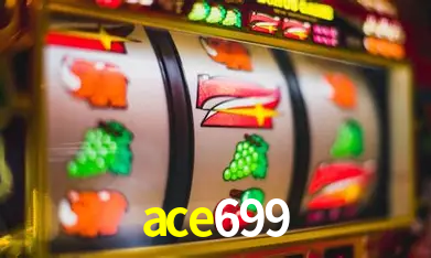 Descubra o Programa VIP da ace699: Vantagens Exclusivas para Jogadores