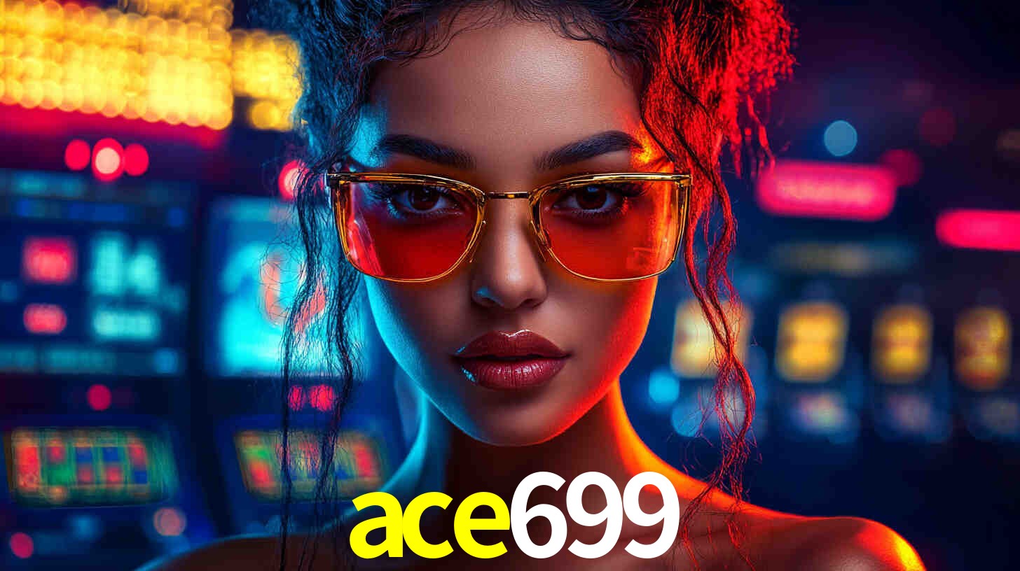 A Experiência Imersiva dos Cassinos Ao Vivo no ace699