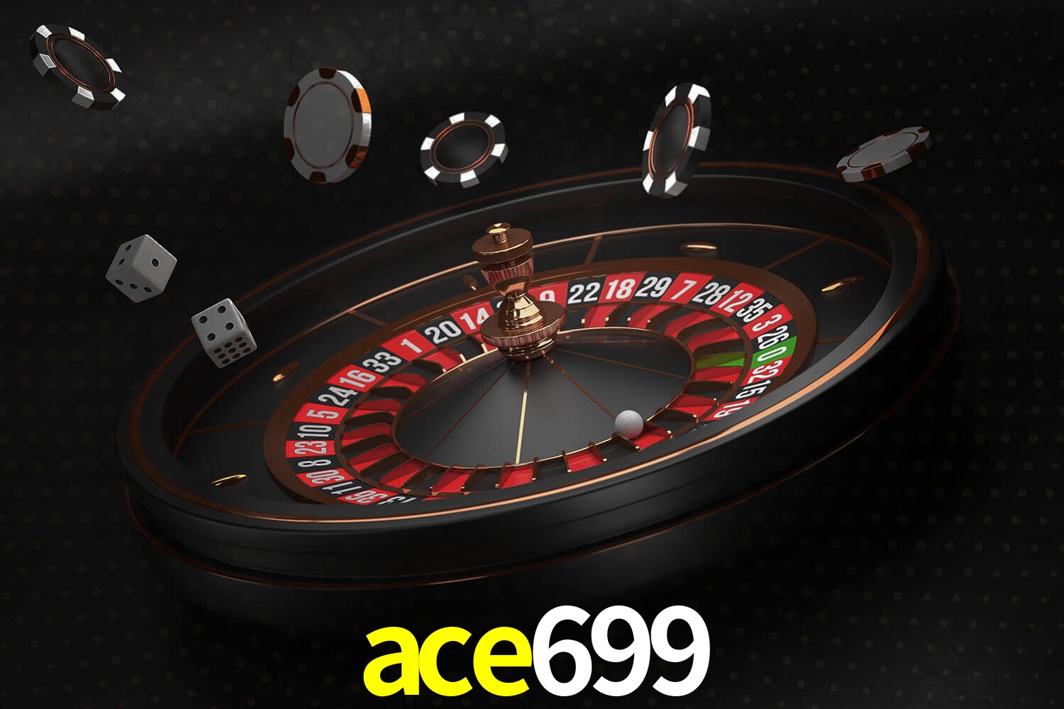 ace699.com