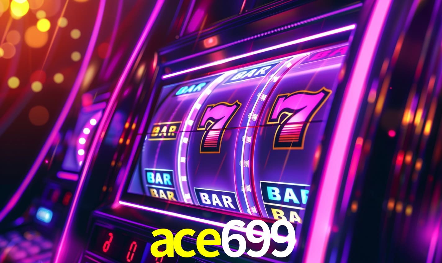 ace699.com
