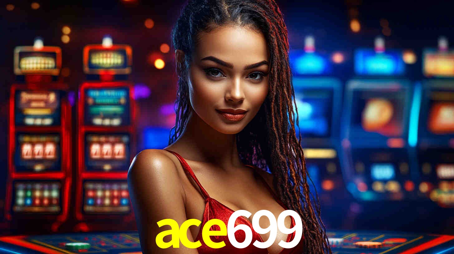 ace699 Download - Opções de Download por Plataforma