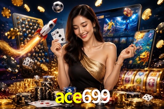 Secure Login ace699