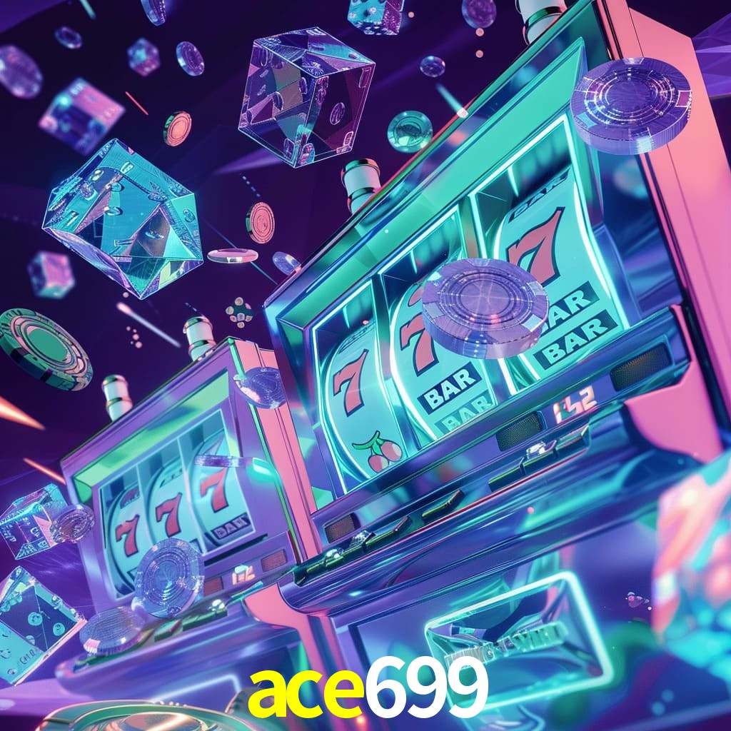 Interface Premium ace699