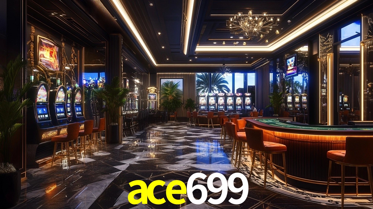 ace699