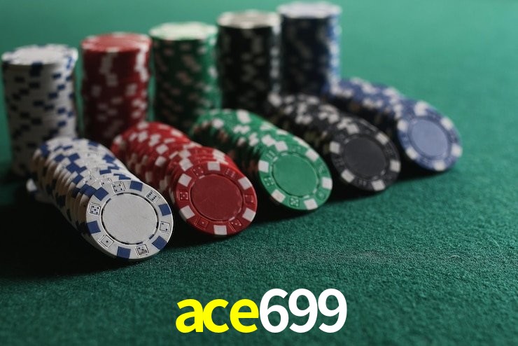Player Reviews ace699