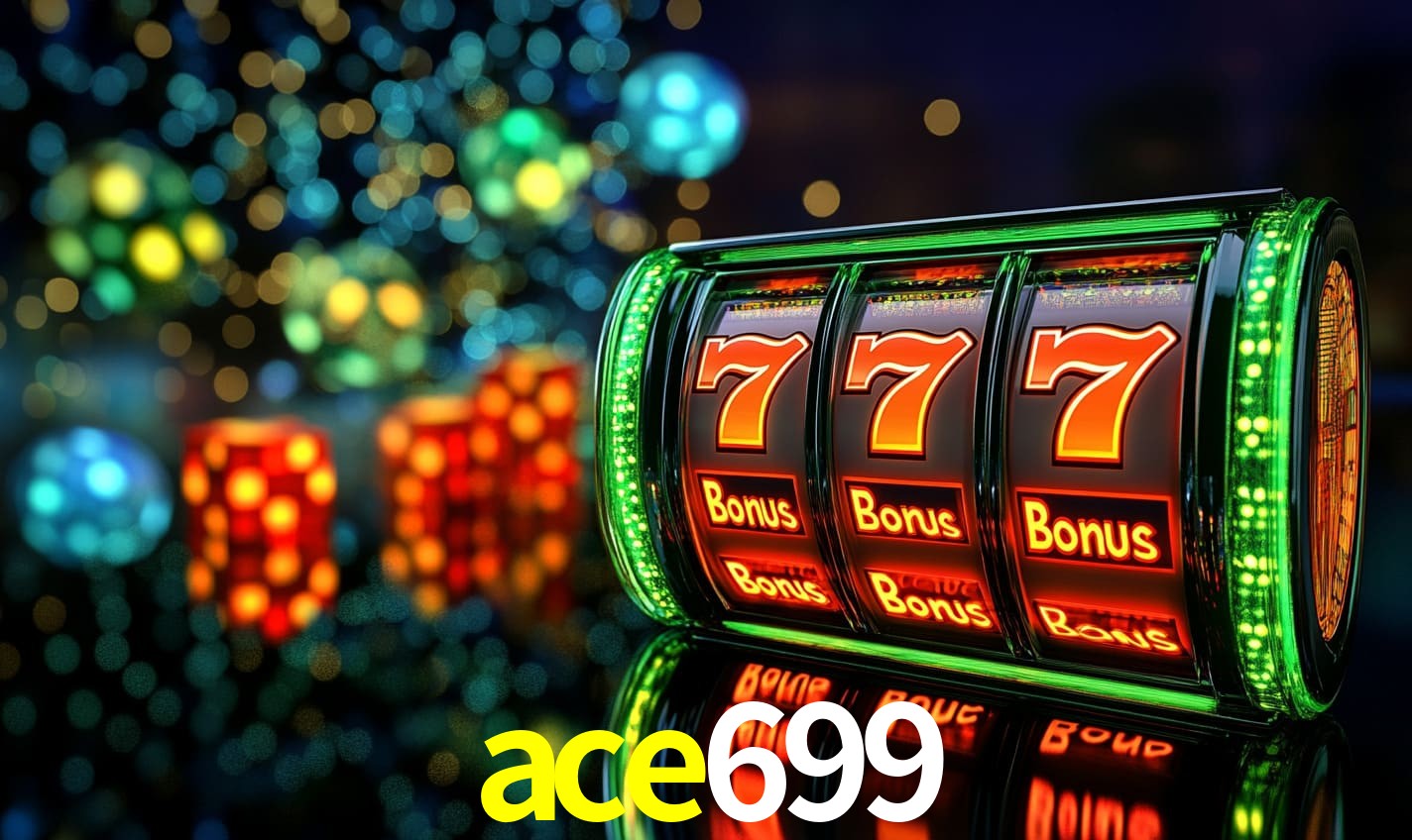 Integração de APIs ace699