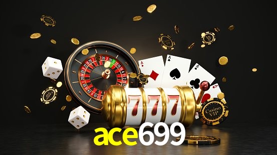 Crash Games Statistics ace699