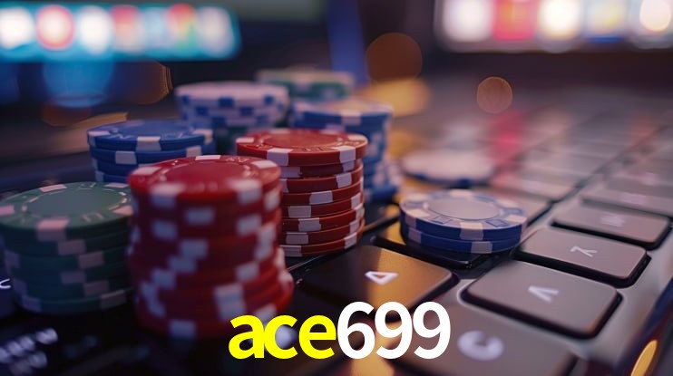 Especiais de Fim de Semana ace699
