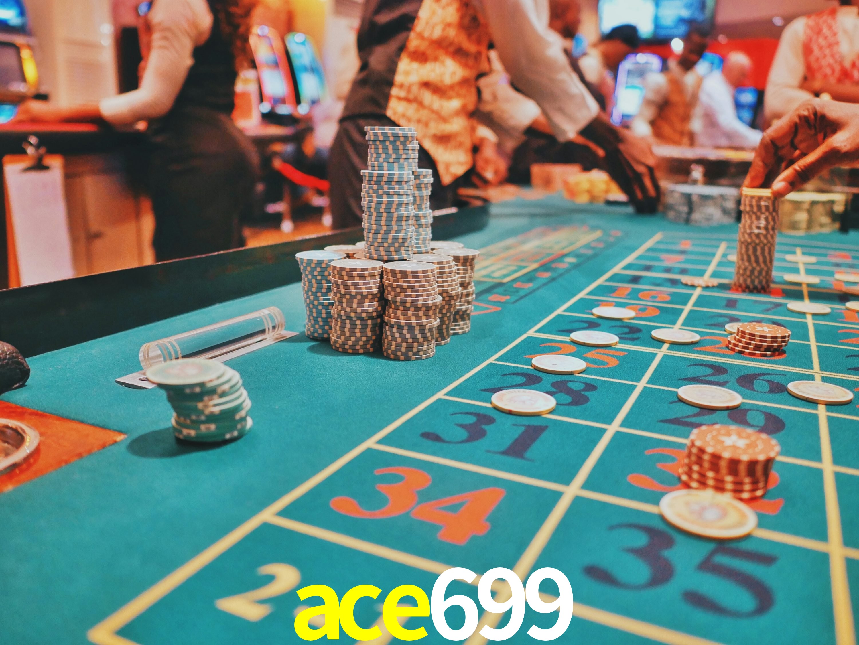 Apostas de Futebol ace699