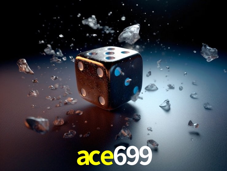 ace699 Plataforma Confiável