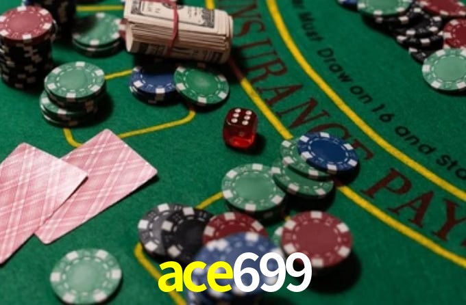 ace699,ace699.com