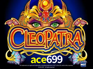 Descubra o Mundo do Cassino Online com ace699