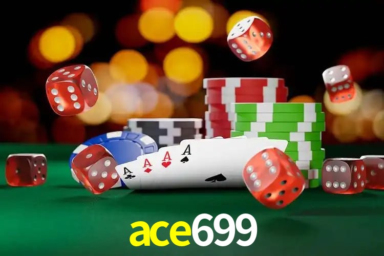 Benefícios da Conta ace699