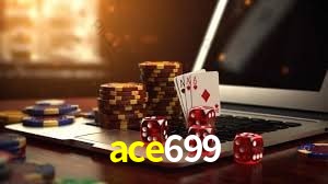 Jogos Exclusivos ace699