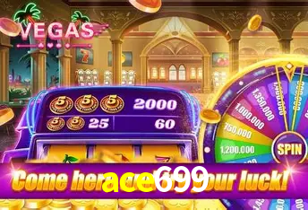 A Experiência Imersiva dos Cassinos Ao Vivo no ace699