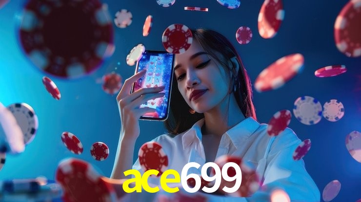 win44 Facebook Brasil - Siga Nossa Página Oficial
