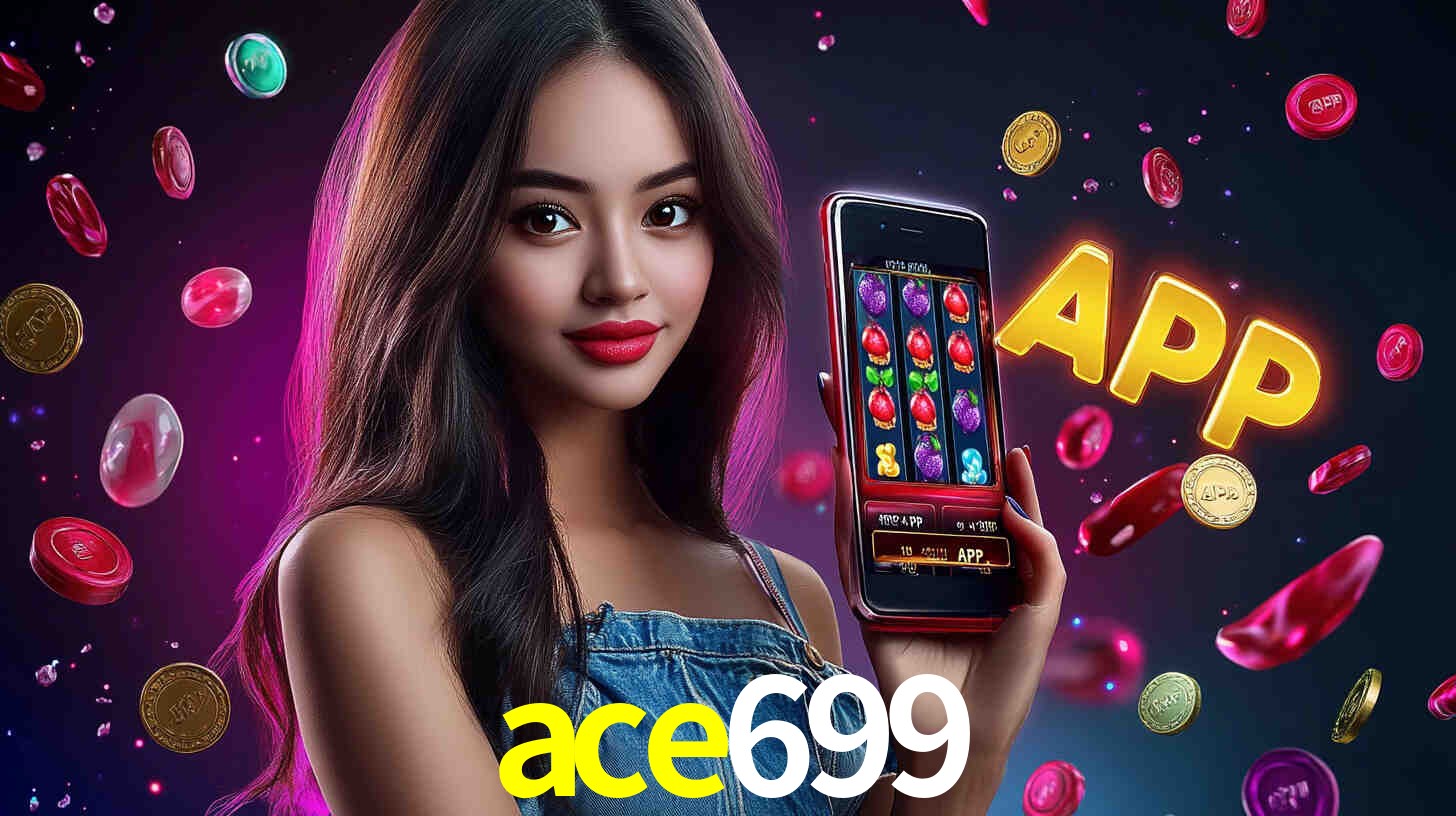 Explorando a Categoria de Eventos em Apostas na ace699