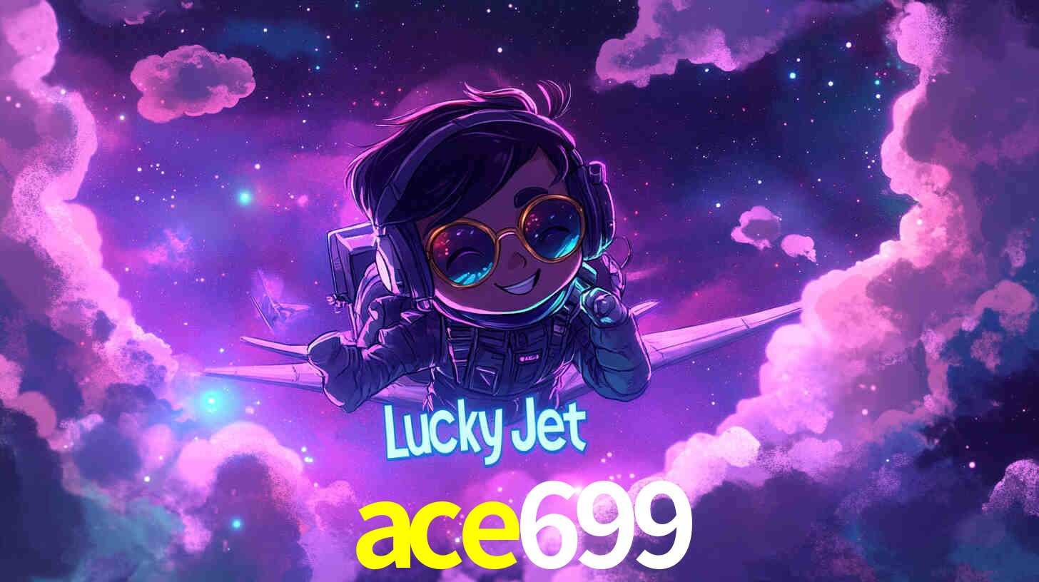 Explorando a Categoria de Eventos em Apostas na ace699