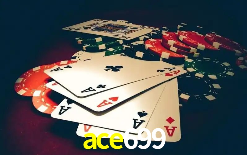 Dr. Ricardo Silva - Moderador Canal Telegram ace699