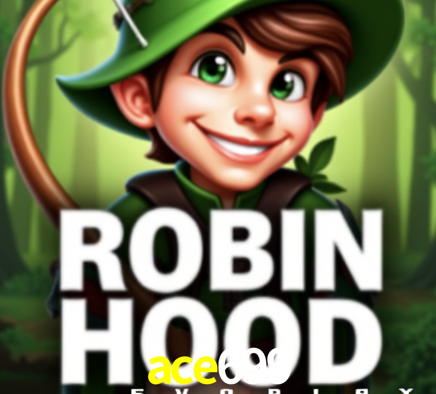 APP oficial da ace699 para mobile