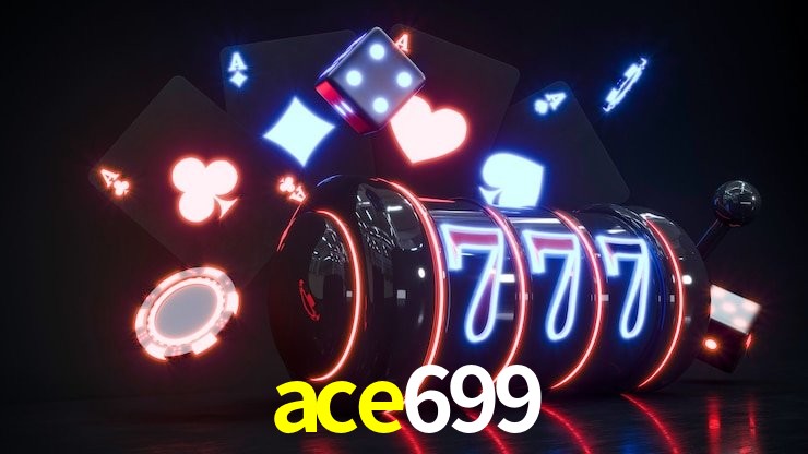 Basketball Betting ace699