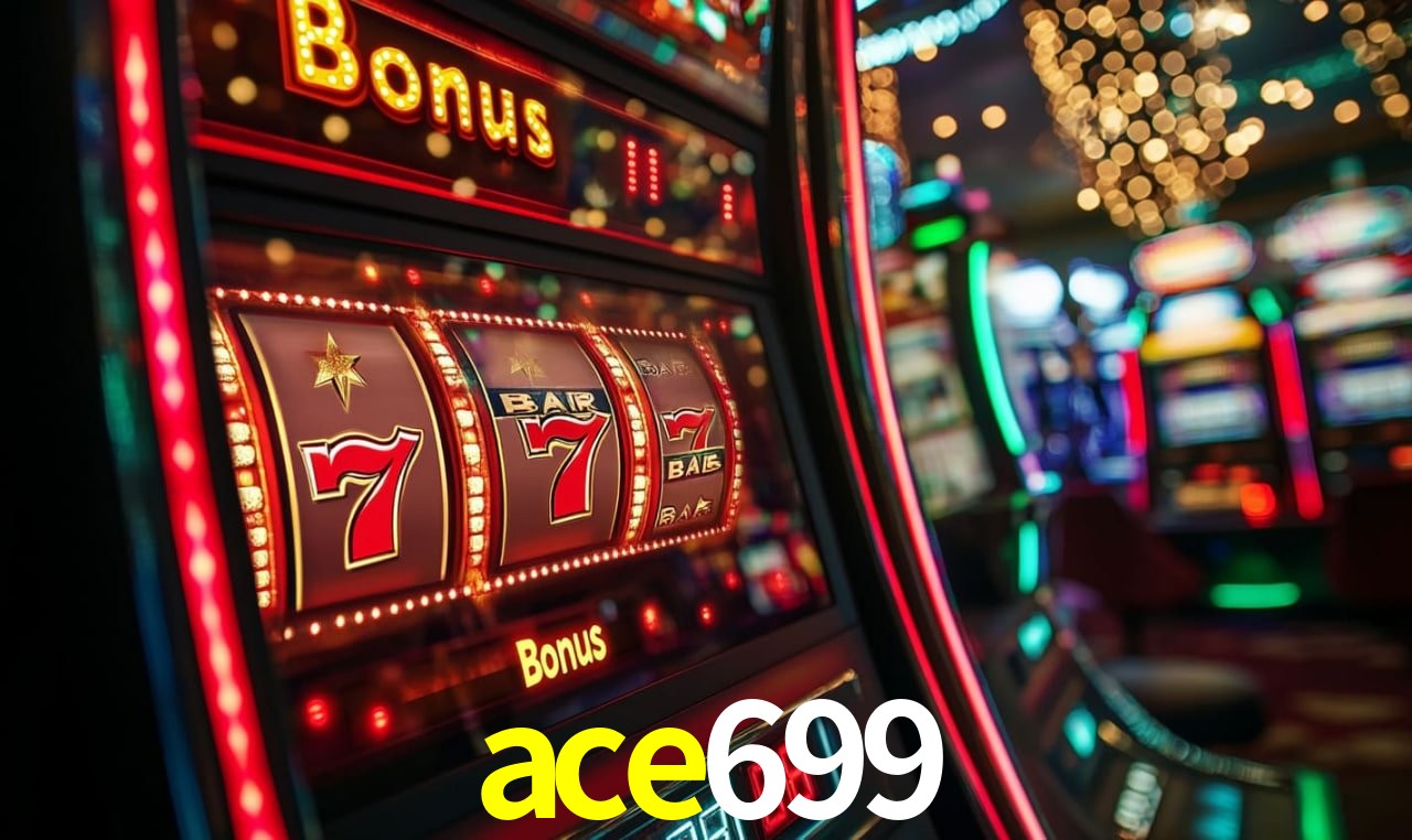 ace699 Download Speed Test Logo - Teste de Velocidade Certificado