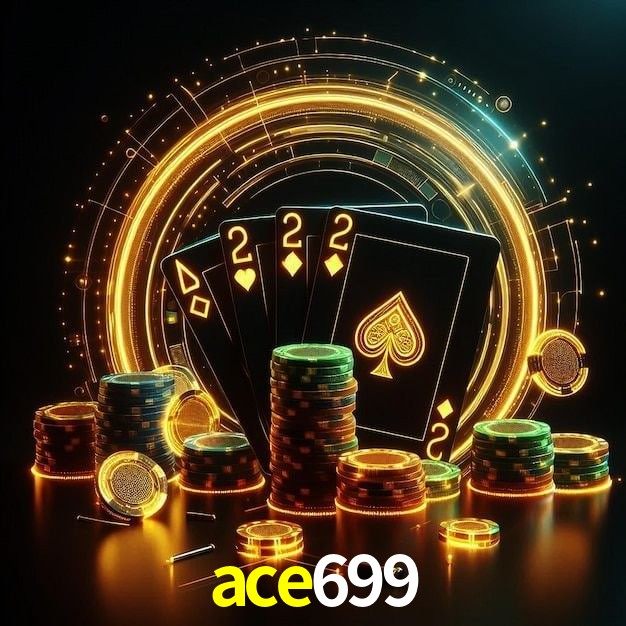 Login Seguro ace699