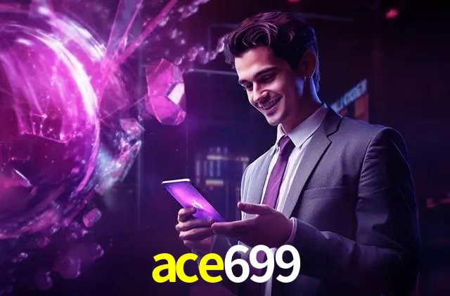 Sports Statistics ace699
