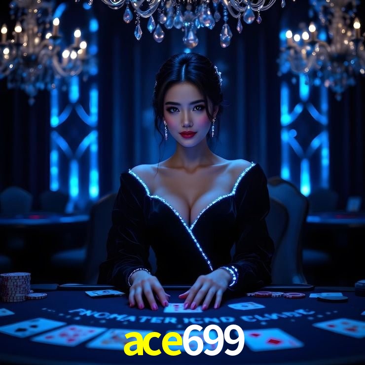 Segurança 2FA ace699