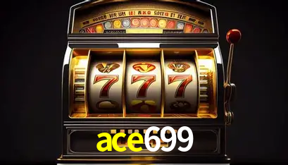 A Experiência Imersiva dos Cassinos Ao Vivo no ace699