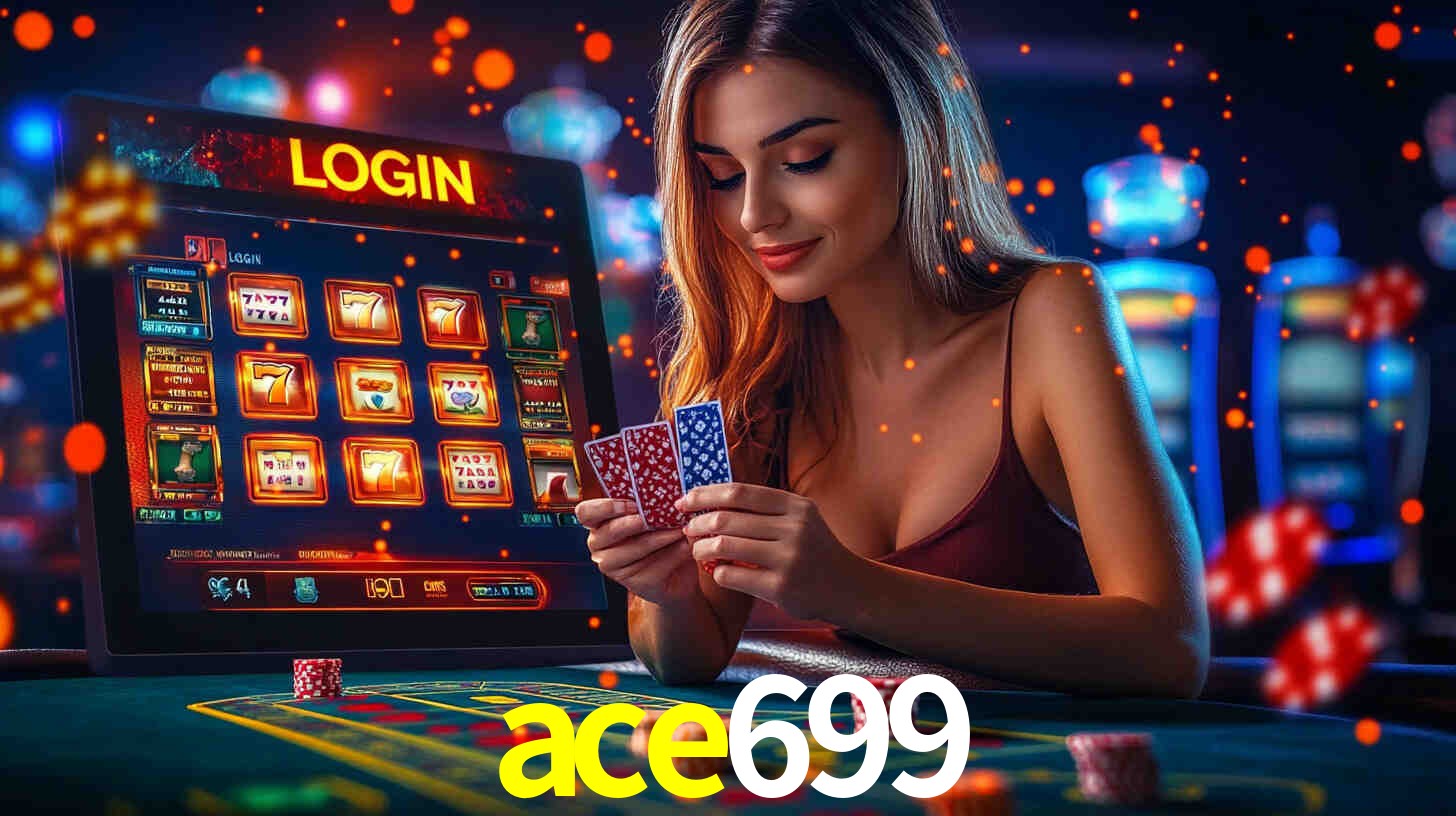 ace699,ace699.com